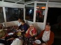 2017-09-25 21-04-58 VVF Piriac-1er diner DLe